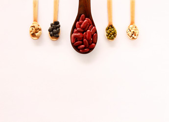 Similar image 13085837