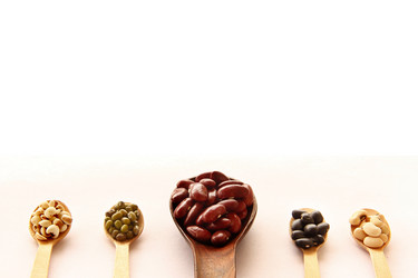 Similar image 13085838