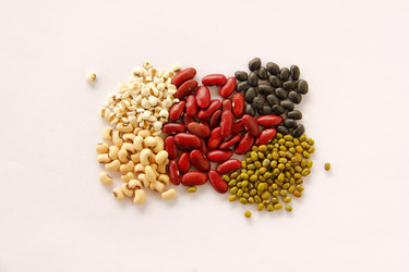 Similar image 13085856