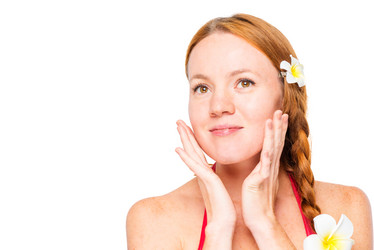 Similar image 13066065