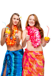 Similar image 13066069