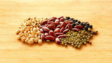 Similar image 13095584