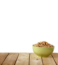 Similar image 13095585