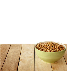 Similar image 13095586