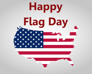 Similar image 13095955