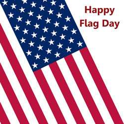 Similar image 13095956