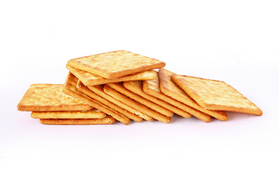 Similar image 13095601