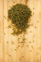 Similar image 13095602