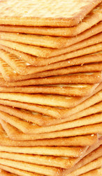 Similar image 13095603