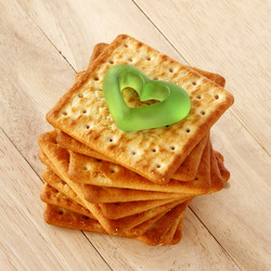 Similar image 13095621