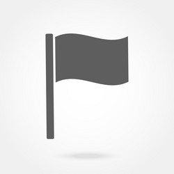 Similar image 13095973