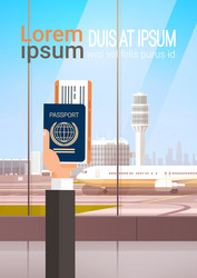 Similar image 13109126