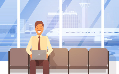 Similar image 13109127