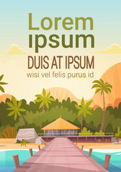 Similar image 13109131