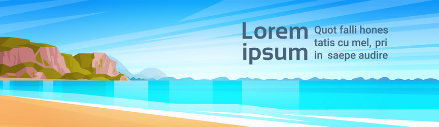 Similar image 13109141