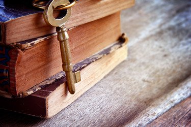 Similar image 13074601