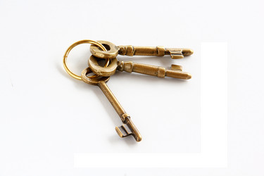 Similar image 13074622