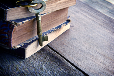 Similar image 13074640