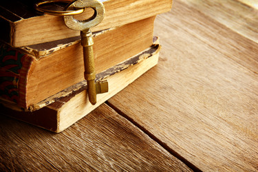 Similar image 13074651