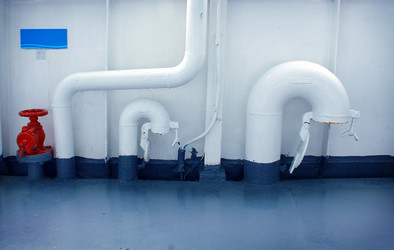 Similar image 13085797