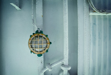 Similar image 13085817