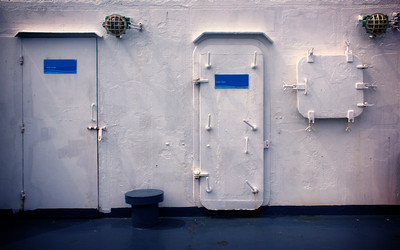 Similar image 13085818