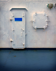 Similar image 13085819