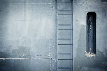 Similar image 13085820