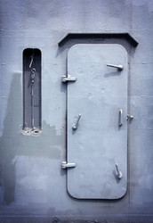 Similar image 13085821