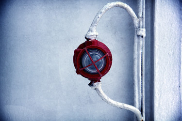 Similar image 13085840