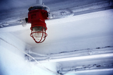 Similar image 13085841