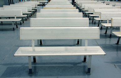 Similar image 13085858