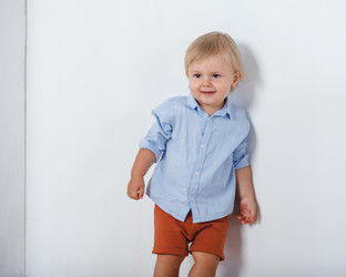 Similar image 13078946