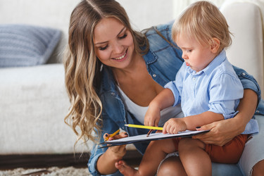 Similar image 13078949