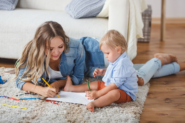 Similar image 13078965