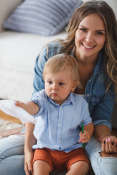 Similar image 13078966