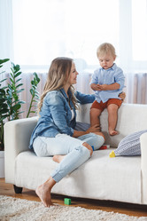 Similar image 13078969