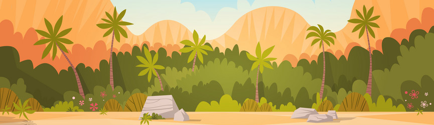 Similar image 13109135