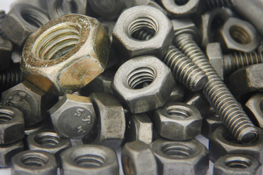 Similar image 13074603