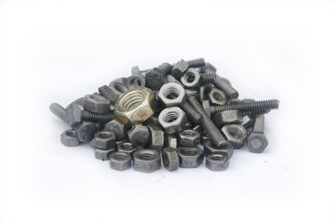 Similar image 13074604