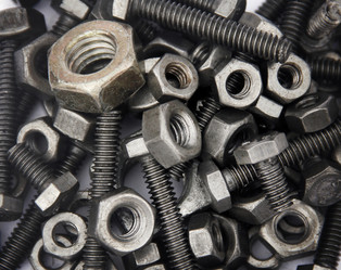 Similar image 13074605