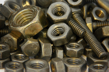 Similar image 13074625