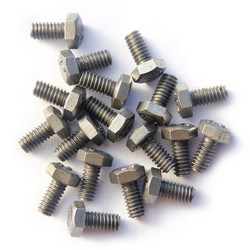 Similar image 13074628