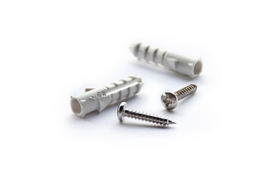 Similar image 13074641