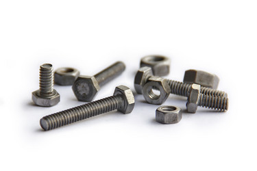 Similar image 13074644