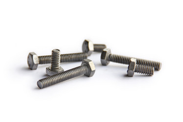 Similar image 13074645