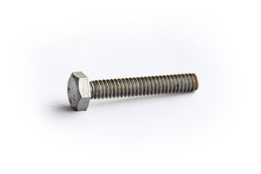 Similar image 13074652