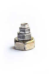 Similar image 13085822