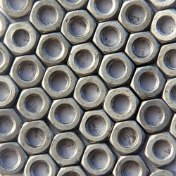 Similar image 13085823