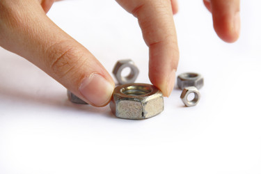 Similar image 13095605